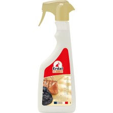 Delixa Erdal Unisex Losyon Deri Bakımı, Renksiz, Renksiz, 500 ml (1er Pack)