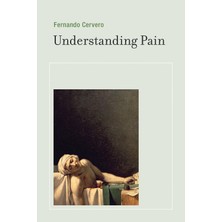 Delixa Understanding Pain: Exploring The Perception Of Pain