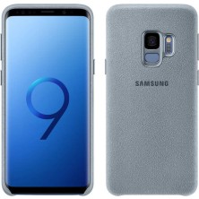 Delixa S9 Cep Telefonu Kılıfı, Yeşil