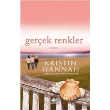 Delixa Gerçek Renkler