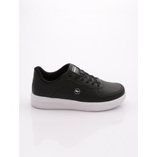Wickers 0642542M Erkek Spor Ayakkabısı