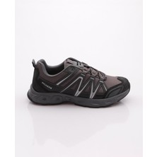 Wickers 0643091M Erkek Spor Ayakkabısı