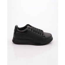Cap 0502044M Erkek Spor Ayakkabısı