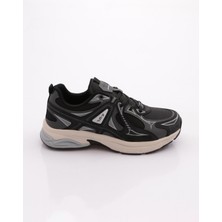 Wickers 0643125M Erkek Spor Ayakkabısı