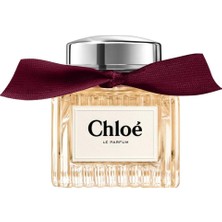 Chloe Chloé Le Parfum 50 ml Kadın Parfümü
