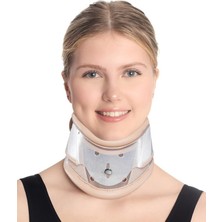 Orthes Orthez ORT-102 Servikal Çenelikli Boyunluk