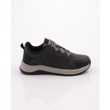 Wickers 0643129M Erkek Spor Ayakkabısı