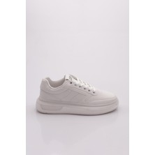 Cap 0502040M Erkek Spor Ayakkabısı