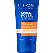 Urıage Uriage Bariesun After Sun 150 ml
