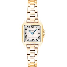 Gant 22 mm Quartz Saat G193010