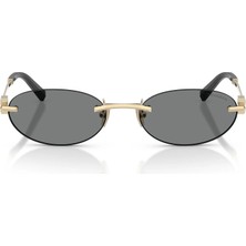Tiffany & Co 3119D 6021/87 56 Kadın Güneş Gözlüğü