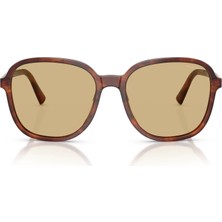 Miu Miu 0mu B01S 26E-10R 58 Kadın Güneş Gözlüğü