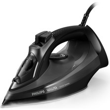 Philips DST5040/80 Buharlı Ütü