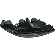 Wisco Far Sol Gri Opel Vectra B 1999-2001 1216053G 9119519