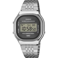 Casio A140WE-8ADF Kol Saati