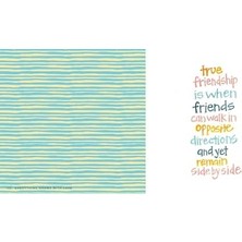 Everything Grows With Love: Beautiful Words, Inspiring Thoughts