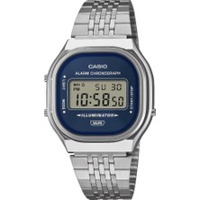 Casio A140WE-2ADF Kol Saati