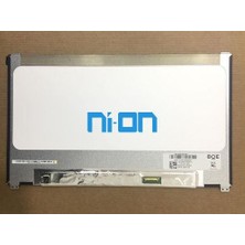 Ni-On Dell CN-06HY1W-BOC00-849-06J7-A00 Uyumlu Notebook LCD Ekran-Panel (14.0'' LED Mat)