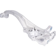 Wisco Aks Taşıyıcı Ön Sol Audi A4 - A5 - Q5 2007-2017 8K0407253B