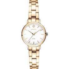 Gant G126004 Kadın Kol Saati