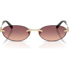 Tiffany & Co 3119D 62408D 56 Kadın Güneş Gözlüğü
