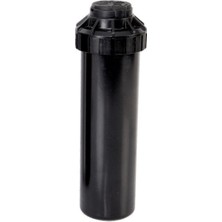 Kaisas Pc 3504 Rotor Sprink