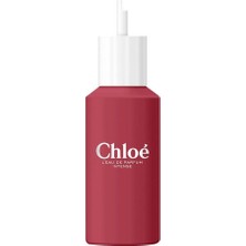 Chloe Chloé Eau De Parfum Intense Refill 150 ml Kadın Parfümü