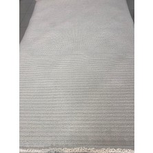 Tuna Halı Merinos Garden 61574 060 160X 230 Ölçülerinde 3,68M2 Salon Halısı