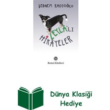Remzi Kitabevi Leyla'lı Hikayeler + Dünya Klasiği Hediye