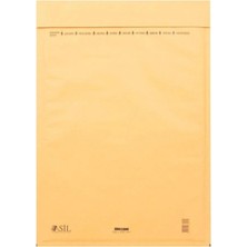 Asil 9004 Hava Kabarcikli Zarf AB04 24X27.5 Adet