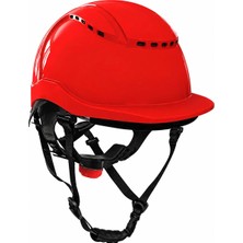 Climax Tango Baret Kırmızı