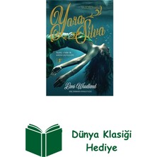 Artemis Yayınları Vazgeçilmez Yara Silva + Dünya Klasiği Hediye