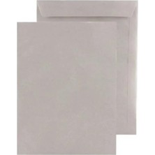Oyal OY-4068 Kraft Torba Zarf 21*28 90 Gr. Express 25LI Paket