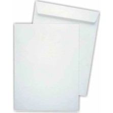 Oyal OY-4065 Torba Zarf 17X25 110GR Express 25LI Paket