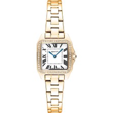 Gant G193103 Kadın Kol Saati