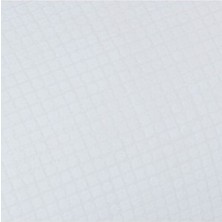 Hereveoyuncak Kapitoneli Bebek Alt Açma Bezi - Su Geçirmez 90 x 60 Cmm 5 Adet