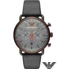 Emporio Armani AR11168 Erkek Kol Saati