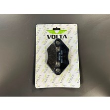 Volta Ra5 Atv Arka Fren Balatası
