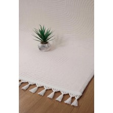 Valery Home Joy Rölyef Krem Pon Pon