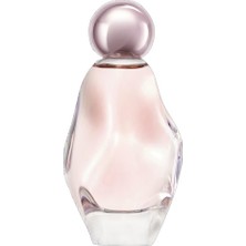 Kylie Jenner Cosmic Edp 50 ml Kadın Parfümü