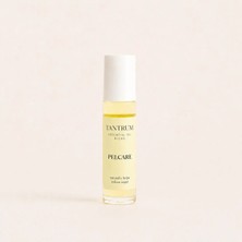 Pelcare Tantrum Essentıal Oıl Blend - Duygu Regüle Edici - Aromaterapi