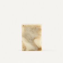Pelcare Marble Brightening Soap Bar