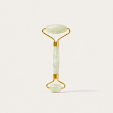 Pelcare Jade Face Roller