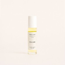 Pelcare Dreamy Essential Oil Blend - Uyku Derinleştirici - Aromaterapi