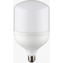 3 Adet Noas YL95 5002 LED Torch Ampul 50W 3200K Gün Işığı E27 Duy
