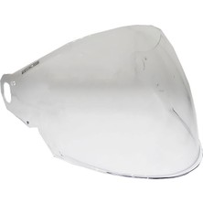 Ls2 Aırflow 2 Kask Camı