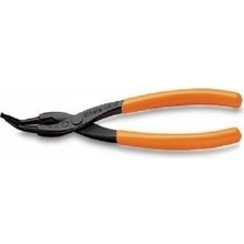 Beta 1033 Iç Sekman Pensesi 45° Bükülmüş 180MM