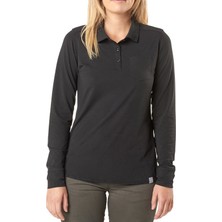 Shimano 5.11 Wm Enyo L/s Top T-Shırt