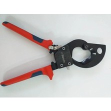 Weber Tools Otomatik Kablo Kesici 280 mm