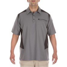 Shimano 5.11 Freedom Flex Polo Grı